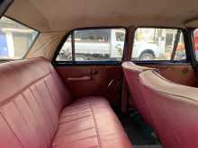 https://riyasewana.com/uploads/morris-oxford-3142116796.jpg