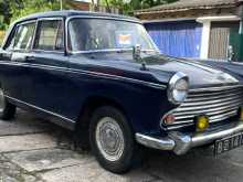 https://riyasewana.com/uploads/morris-oxford-3142116852.jpg