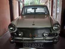 https://riyasewana.com/uploads/morris-oxford-31938474512.jpg