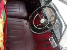 https://riyasewana.com/uploads/morris-oxford-31938474883.jpg