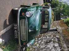 https://riyasewana.com/uploads/morris-traveller-1959-69201312172.jpg