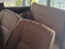 https://riyasewana.com/uploads/morris-traveller-1959-69201312493.jpg