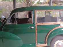 https://riyasewana.com/uploads/morris-traveller-1959-69201312934.jpg