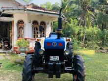 New-Holland 3230 2020 Tractor