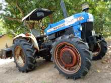 New-Holland 3230 2024 Tractor