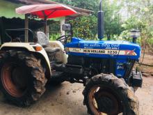 New-Holland 3230 2021 Tractor