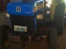 New-Holland 3230 2025 Tractor