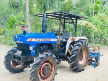 New-Holland 3230 2022 Tractor