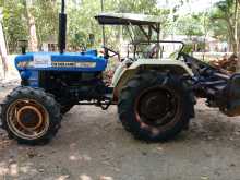 New-Holland 3230 2024 Tractor