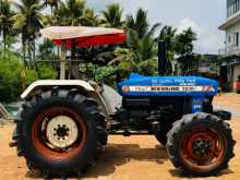https://riyasewana.com/uploads/new-holland-3280-tx-2985255822.jpg