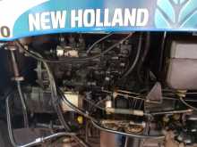 https://riyasewana.com/uploads/new-holland-44-2019-1718224112184.jpg