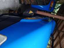 https://riyasewana.com/uploads/new-holland-44-2019-188184612472.jpg