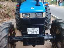 New-Holland 45DI 2017 Tractor