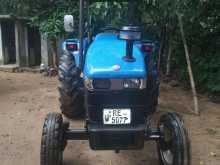 New-Holland 4701 2016 Tractor