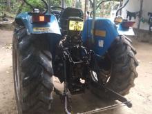 https://riyasewana.com/uploads/new-holland-4701-26730576505.jpg