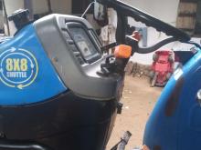 https://riyasewana.com/uploads/new-holland-4701-26730576664.jpg