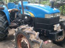 https://riyasewana.com/uploads/new-holland-4710--19157256876.jpg