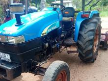 https://riyasewana.com/uploads/new-holland-4710-111303236255.jpg