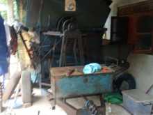 https://riyasewana.com/uploads/new-holland-4710-151337154352.jpg