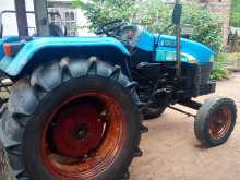 https://riyasewana.com/uploads/new-holland-4710-151337154961.jpg