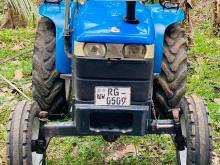 New-Holland 4710 2019 Tractor