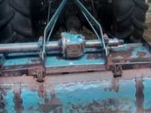 https://riyasewana.com/uploads/new-holland-4710-19655084693.jpg