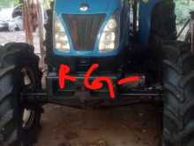 https://riyasewana.com/uploads/new-holland-4710-19655084871.jpg