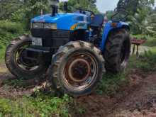 https://riyasewana.com/uploads/new-holland-4710-2017-1914093912252.jpg