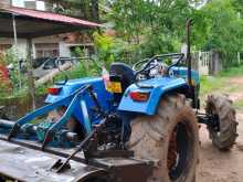 https://riyasewana.com/uploads/new-holland-4710-2017-1916220012952.jpg