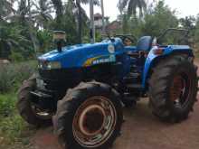 https://riyasewana.com/uploads/new-holland-4710-2017-2519561812802.jpg