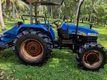 https://riyasewana.com/uploads/new-holland-4710-2018-712475412054.jpg
