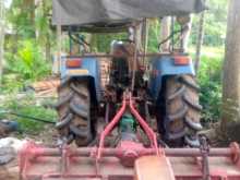 https://riyasewana.com/uploads/new-holland-4710-2019-19100412352.jpg
