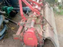 https://riyasewana.com/uploads/new-holland-4710-2019-19100412784.jpg