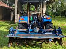 https://riyasewana.com/uploads/new-holland-4710-2020-239214612443.jpg