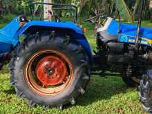 https://riyasewana.com/uploads/new-holland-4710-2020-239214612462.jpg