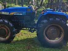 https://riyasewana.com/uploads/new-holland-4710-2020-239214612974.jpg