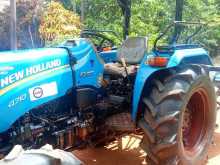 https://riyasewana.com/uploads/new-holland-4710-221823254113.jpg