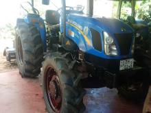 https://riyasewana.com/uploads/new-holland-4710-221824326034.jpg