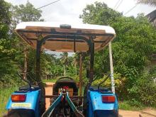 https://riyasewana.com/uploads/new-holland-4710-221824326806.jpg