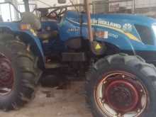 https://riyasewana.com/uploads/new-holland-4710-22635044373.jpg