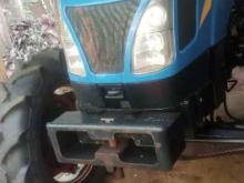 https://riyasewana.com/uploads/new-holland-4710-22637066354.jpg