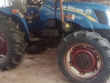 https://riyasewana.com/uploads/new-holland-4710-22637066556.jpg