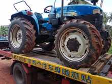https://riyasewana.com/uploads/new-holland-4710-253458254.jpg