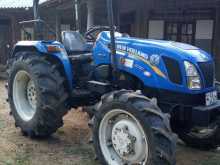 New-Holland 4710 2020 Tractor