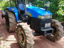 https://riyasewana.com/uploads/new-holland-4710-2713274517722.jpg