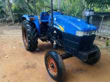 New-Holland 4710 2024 Tractor