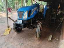 https://riyasewana.com/uploads/new-holland-4710-301024504372.jpg