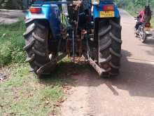 https://riyasewana.com/uploads/new-holland-4710-301801364912.jpg