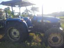 https://riyasewana.com/uploads/new-holland-4710-41641014322.jpg