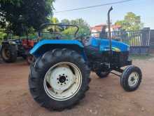https://riyasewana.com/uploads/new-holland-4710-41813354052.jpg